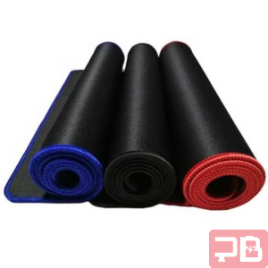 Mouspad Grande con Diseño 5252