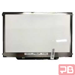 Pantalla 13.3" WXGA 30 Pines para MacBook A1278 A1342