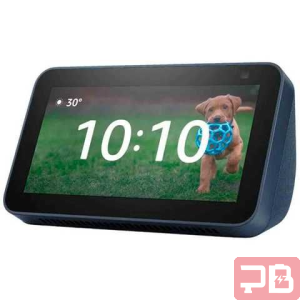 Amazon Echo Show 5 Pantalla Inteligente (2da Generación)