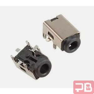 PIN de Carga ASUS EEE PC 1015PD, 1015PEB, 1001P, 1015P