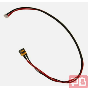 Pin de Carga Acer Aspire 6920 6920G
