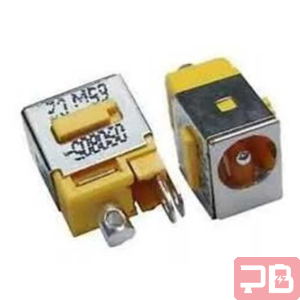 Pin de Carga Acer Aspire D250 4315 5315 5520