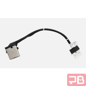 Pin de Carga Acer ES1 512 - Compatible con ES1-531, ES1-512, ES-571, ES-511
