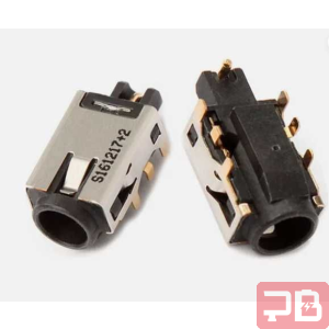 Pin de Carga ASUS D553M y Modelos Compatibles