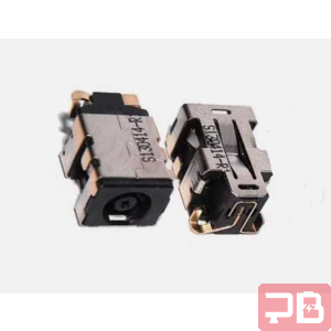 Pin de Carga ASUS N501JW - Repuesto de Alta Calidad