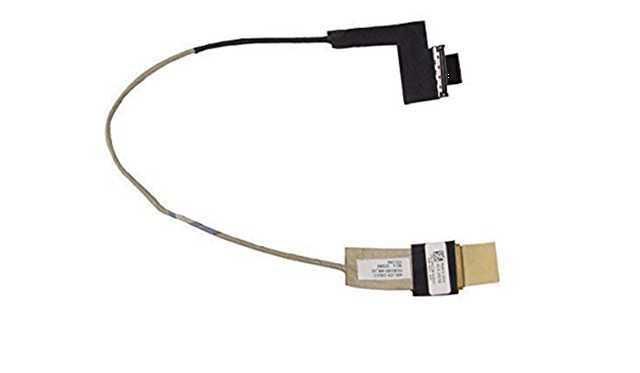 Pin de Carga Dell para Inspiron 14 5400 y Modelos 1457/1458