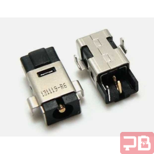 Pin de Carga Dell para Vostro 5460 5560