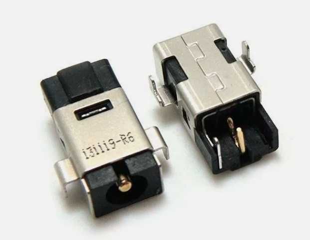 Pin de Carga Dell para Vostro 5460 5560