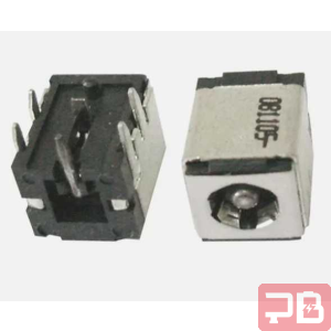 Pin de Carga para Modelos Gateway MA1, MA2, MA6 y MA