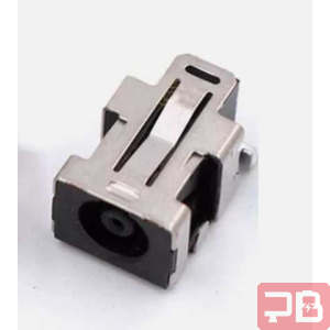 PIN DE CARGA HP 1020 / EliteBook 1020 G1 1030 G1