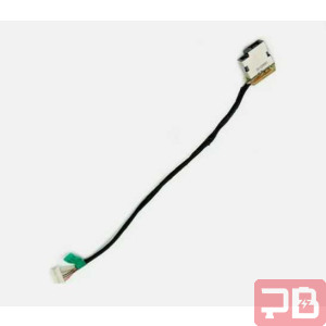 Pin de Carga HP 14-Z050SA para Pavilion 14-Z