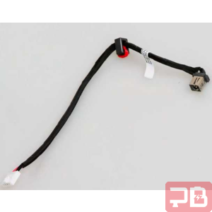 Pin de Carga Lenovo 100-15 100-15IBY DC30100VN00