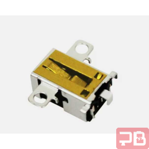 PIN DE CARGA LENOVO 310-15 / ideapad 310-15ABR
