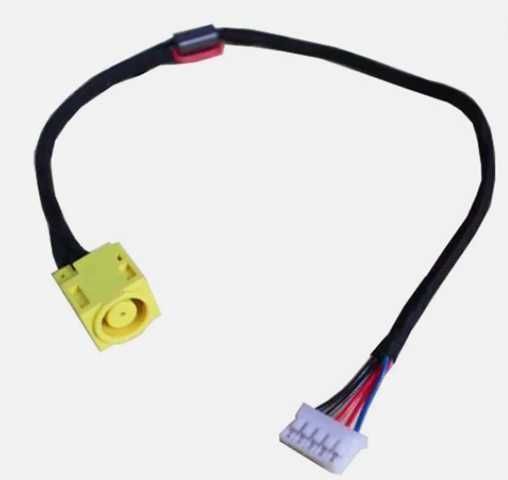 Pin de Carga Lenovo E435 / ThinkPad EDGE E430 E430C