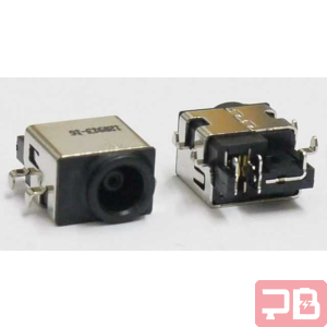 Pin de Carga SAMSUNG NP-RV510 NP-R530