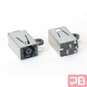 Pin de Carga Dell XPS 11 12 13