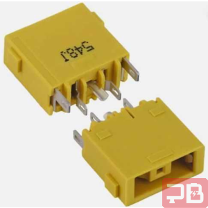 Pin para Lenovo Yoga 13 / IdeaPad Yoga 13 X1