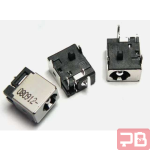 Pines de Carga para ASUS N53JF N53JQ N53SV N53JN N53SN