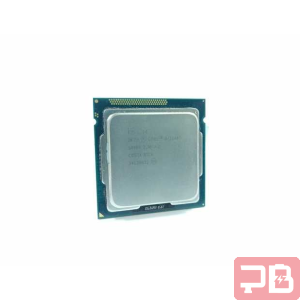 Procesador Intel Core i3-10105T de 10ª Generación