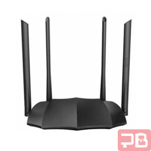 Router Tenda AC8 Dual Band AC1200Mbps