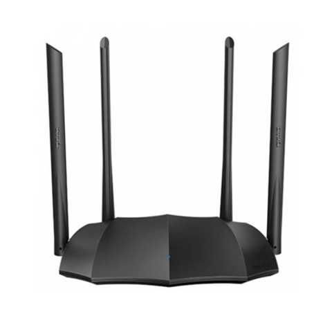 Router Tenda AC8 Dual Band AC1200Mbps