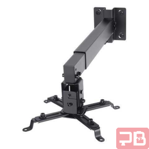 Soporte de Proyector Nitron STV-020 - Instalación Techo/Pared