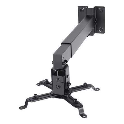 Soporte de Proyector Nitron STV-020 - Instalación Techo/Pared