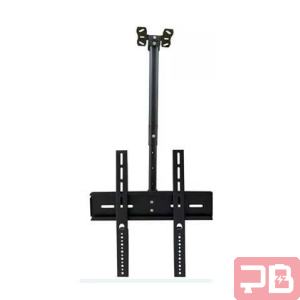 Soporte de Techo para TV de 42 a 70 Pulgadas DV70