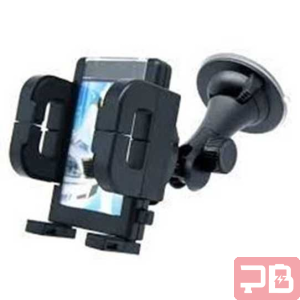 Soporte Universal para Teléfono de Auto