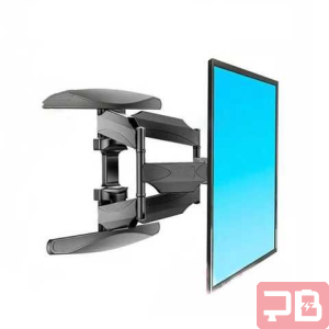 Soporte P65 para TV de 55-85 Pulgadas