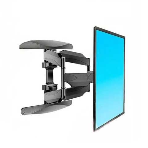 Soporte P65 para TV de 55-85 Pulgadas