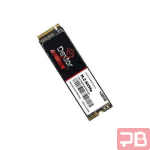 DEXTOR M.2 NVME SSD 128GB