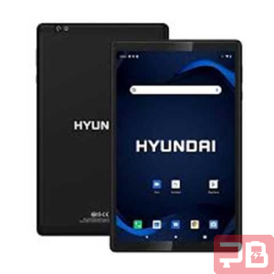 Tablet Hyundai Plus 10LB1 10.1" Octa-Core 2GB 32GB 4G-LTE