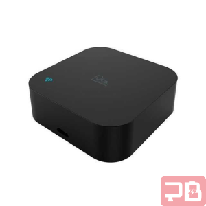 Control Remoto Universal Inteligente VTA-84664