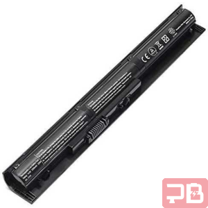 Batería HP VI04 para ProBook 450 G2 y 440