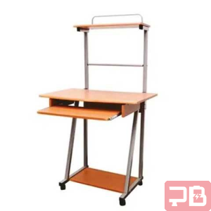 Mesa Terrax para Computadoras