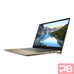 Dell Inspiron 14 7405 2-en-1 Ryzen 5, 8GB, 256GB SSD