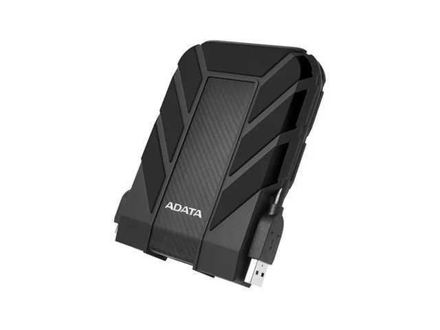 Disco Duro Externo ADATA HD710 Pro 5TB - Resistente y Confiable - Image 2