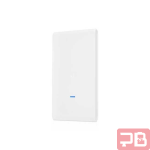 Punto de Acceso Ubiquiti UniFi AC Mesh Pro - Conecta y Expande tu Red Externa e Interna