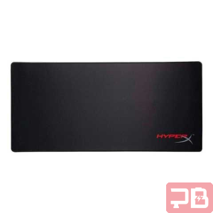 Mousepad HyperX Fury S XL (90cm x 42cm)