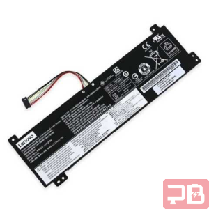 Batería Lenovo L17C2PB3 L17L2PB3 L17L2PB4 para V130 V330