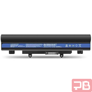 Batería ACER AL14A32 para dispositivos Acer