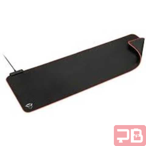 Mousepad RGB Glide XXL – Espacio y Estilo para Gamers y Profesionales