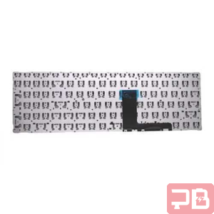 Teclado Lenovo para Laptop 310-15ISK/IKB/ABR/IAP