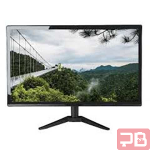 Televisor LED TERRAX 32" HD QLE32GME03
