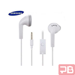 Auriculares Manos Libres Samsung S5810 con Jack 3.5mm