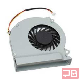 Refrigerador Interno para Laptop MSI