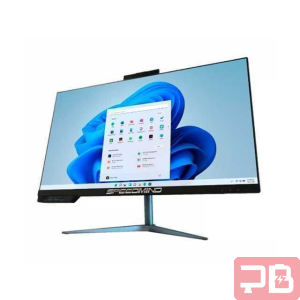 SPEEDMIND AIO SMAIOSP3 i7-12700 16GB 1TB