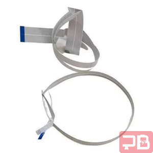 Combo Flex para Cabezal y Carro de Impresión Epson 4000/3000