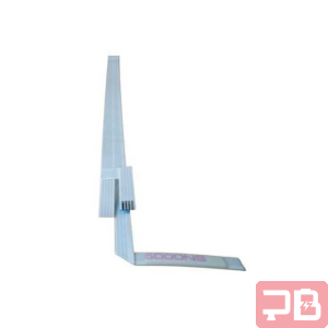 Flex de Carro de Impresión para Epson L210, L355, L395, L475